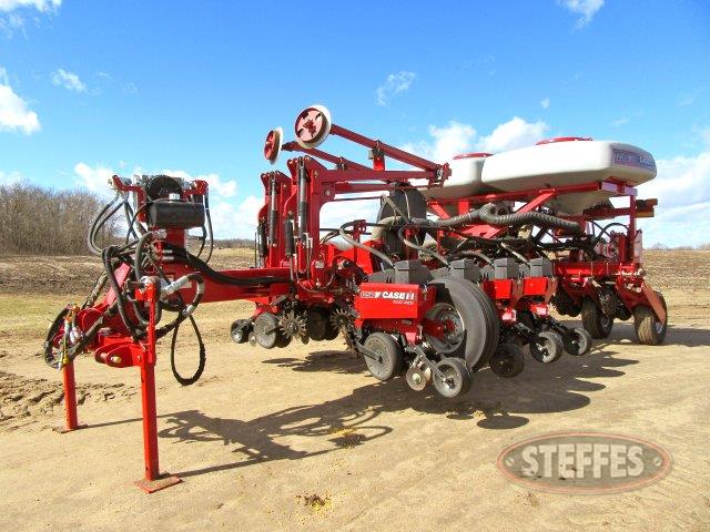 2012 Case-IH 1250_0.JPG